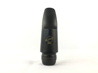 Selmer Soloist E Short Shank Tenor Saxophone Mouthpiece w/ Ligature & Cap!