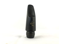 Selmer Soloist E Short Shank Tenor Saxophone Mouthpiece w/ Ligature & Cap!