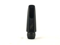 Selmer Soloist E Short Shank Tenor Saxophone Mouthpiece w/ Ligature & Cap!