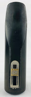 Strathon #6 Adjustatone #6 Alto Sax Mouthpiece
