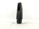 Selmer Soloist E Short Shank Tenor Saxophone Mouthpiece w/ Ligature & Cap!