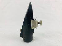 Strathon #6 Adjustatone #6 Alto Sax Mouthpiece
