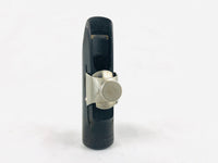 Strathon #6 Adjustatone #6 Alto Sax Mouthpiece