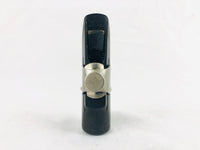 Strathon #6 Adjustatone #6 Alto Sax Mouthpiece