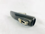 Strathon #6 Adjustatone #6 Alto Sax Mouthpiece