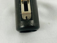 Strathon #6 Adjustatone #6 Alto Sax Mouthpiece