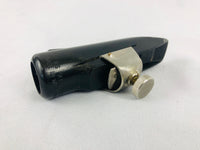 Strathon #6 Adjustatone #6 Alto Sax Mouthpiece