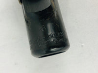 Strathon #6 Adjustatone #6 Alto Sax Mouthpiece