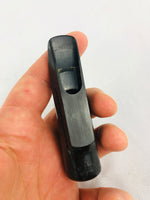 Strathon #6 Adjustatone #6 Alto Sax Mouthpiece