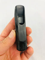 Strathon #6 Adjustatone #6 Alto Sax Mouthpiece