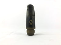 Selmer Soloist D Short Shank Tenor Saxophone Mouthpiece