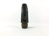 Selmer Soloist D Short Shank Tenor Saxophone Mouthpiece