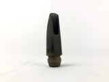 Selmer Soloist D Short Shank Tenor Saxophone Mouthpiece