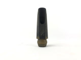 Selmer Soloist D Short Shank Tenor Saxophone Mouthpiece