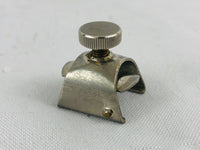 Strathon #6 Adjustatone #6 Alto Sax Mouthpiece