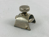Strathon #6 Adjustatone #6 Alto Sax Mouthpiece