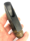 Selmer Soloist D Short Shank Tenor Saxophone Mouthpiece