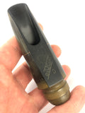 Selmer Soloist D Short Shank Tenor Saxophone Mouthpiece