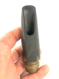 Selmer Soloist D Short Shank Tenor Saxophone Mouthpiece