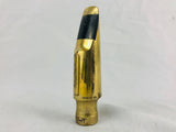 Otto Link #6 Vintage New York Tone Master Tenor Saxophone Mouthpiece w/Original Box!