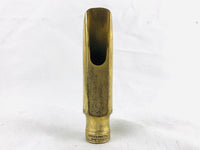 Otto Link #6 Vintage New York Tone Master Tenor Saxophone Mouthpiece w/Original Box!