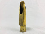 Otto Link #6 Vintage New York Tone Master Tenor Saxophone Mouthpiece w/Original Box!