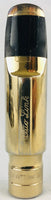 Otto Link Florida 7* NO USA STM Vintage Tenor Saxophone Mouthpiece