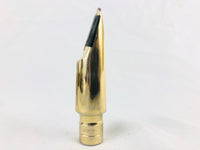 Otto Link Florida 7* NO USA STM Vintage Tenor Saxophone Mouthpiece