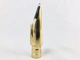 Otto Link Florida 7* NO USA STM Vintage Tenor Saxophone Mouthpiece