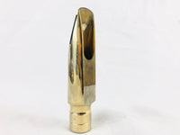 Otto Link Florida 7* NO USA STM Vintage Tenor Saxophone Mouthpiece