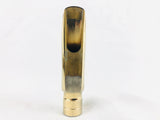 Otto Link Florida 7* NO USA STM Vintage Tenor Saxophone Mouthpiece