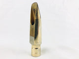 Otto Link Florida 7* NO USA STM Vintage Tenor Saxophone Mouthpiece