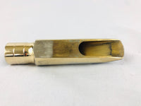Otto Link Florida 7* NO USA STM Vintage Tenor Saxophone Mouthpiece