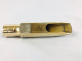 Otto Link Florida 7* NO USA STM Vintage Tenor Saxophone Mouthpiece