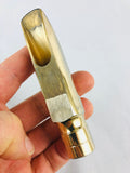 Otto Link Florida 7* NO USA STM Vintage Tenor Saxophone Mouthpiece