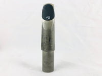 Dukoff Miami D9 Super Power Chamber Vintage Tenor Sax Mouthpiece BRECKER VIBES!
