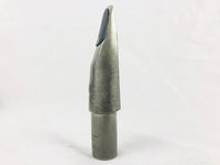 Dukoff Miami D9 Super Power Chamber Vintage Tenor Sax Mouthpiece BRECKER VIBES!