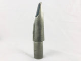 Dukoff Miami D9 Super Power Chamber Vintage Tenor Sax Mouthpiece BRECKER VIBES!
