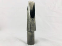 Dukoff Miami D9 Super Power Chamber Vintage Tenor Sax Mouthpiece BRECKER VIBES!