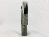 Dukoff Miami D9 Super Power Chamber Vintage Tenor Sax Mouthpiece BRECKER VIBES!