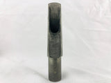 Dukoff Miami D9 Super Power Chamber Vintage Tenor Sax Mouthpiece BRECKER VIBES!
