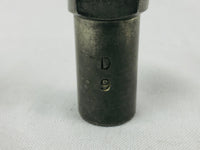 Dukoff Miami D9 Super Power Chamber Vintage Tenor Sax Mouthpiece BRECKER VIBES!