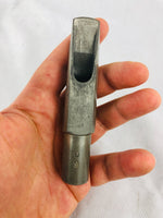 Dukoff Miami D9 Super Power Chamber Vintage Tenor Sax Mouthpiece BRECKER VIBES!