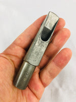 Dukoff Miami D9 Super Power Chamber Vintage Tenor Sax Mouthpiece BRECKER VIBES!