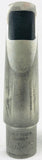 Dukoff Miami D8 Sanborn Vintage Alto Saxophone Mouthpiece w/BOX + LIG + CAP!