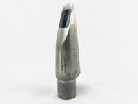 Dukoff Miami D8 Sanborn Vintage Alto Saxophone Mouthpiece w/BOX + LIG + CAP!