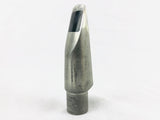 Dukoff Miami D8 Sanborn Vintage Alto Saxophone Mouthpiece w/BOX + LIG + CAP!