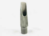 Dukoff Miami D8 Sanborn Vintage Alto Saxophone Mouthpiece w/BOX + LIG + CAP!