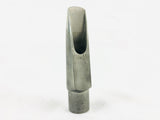 Dukoff Miami D8 Sanborn Vintage Alto Saxophone Mouthpiece w/BOX + LIG + CAP!