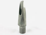 Dukoff Miami D8 Sanborn Vintage Alto Saxophone Mouthpiece w/BOX + LIG + CAP!